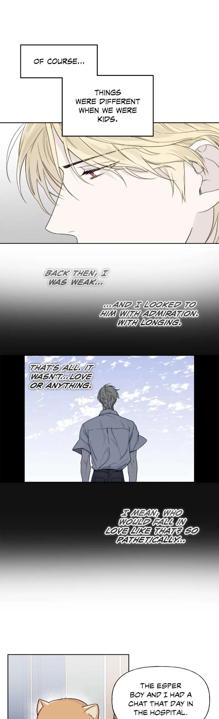Guiding-Hazard-By-Sunsun-Eng page 17