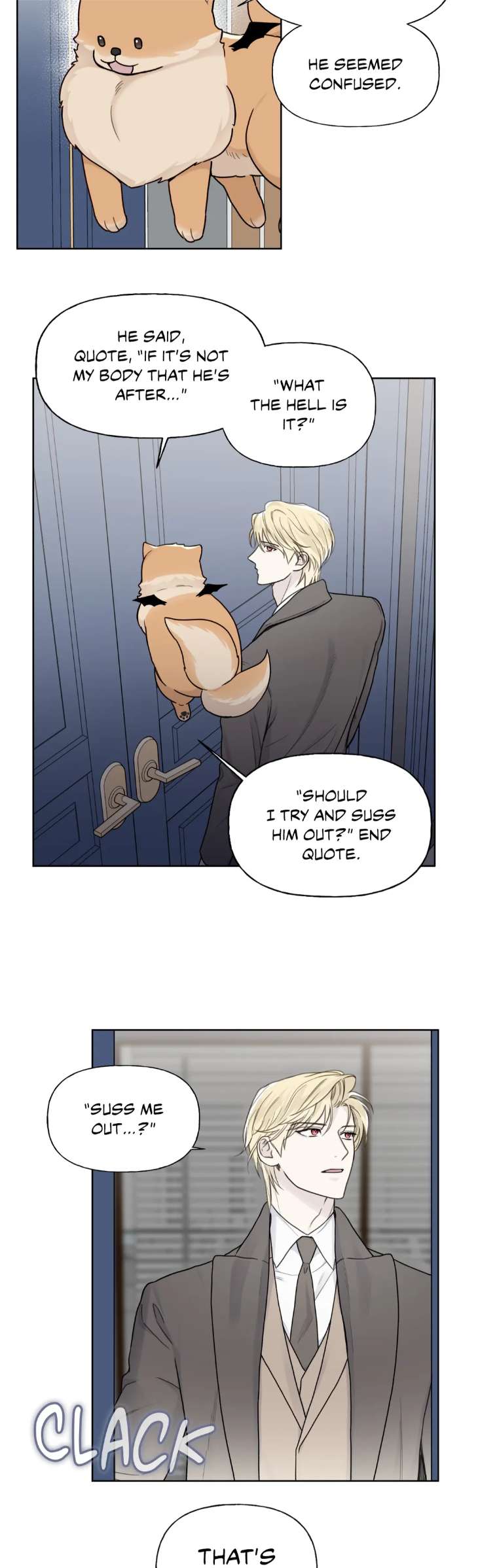 Guiding-Hazard-By-Sunsun-Eng page 18