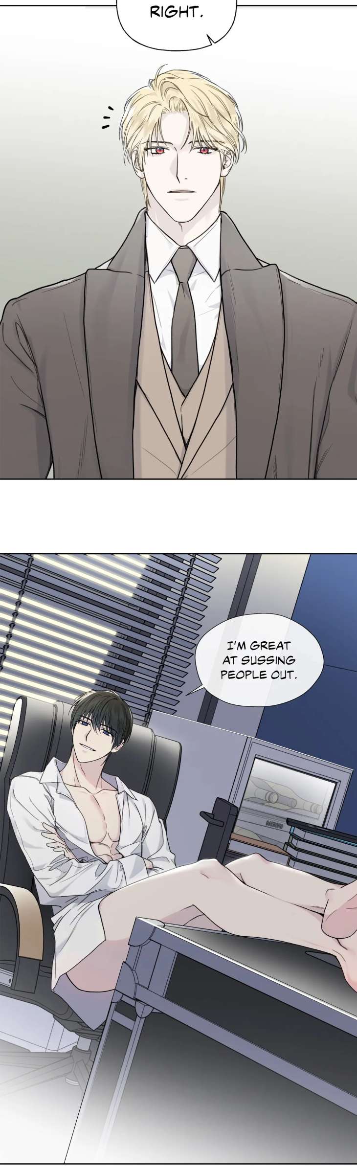 Guiding-Hazard-By-Sunsun-Eng page 19