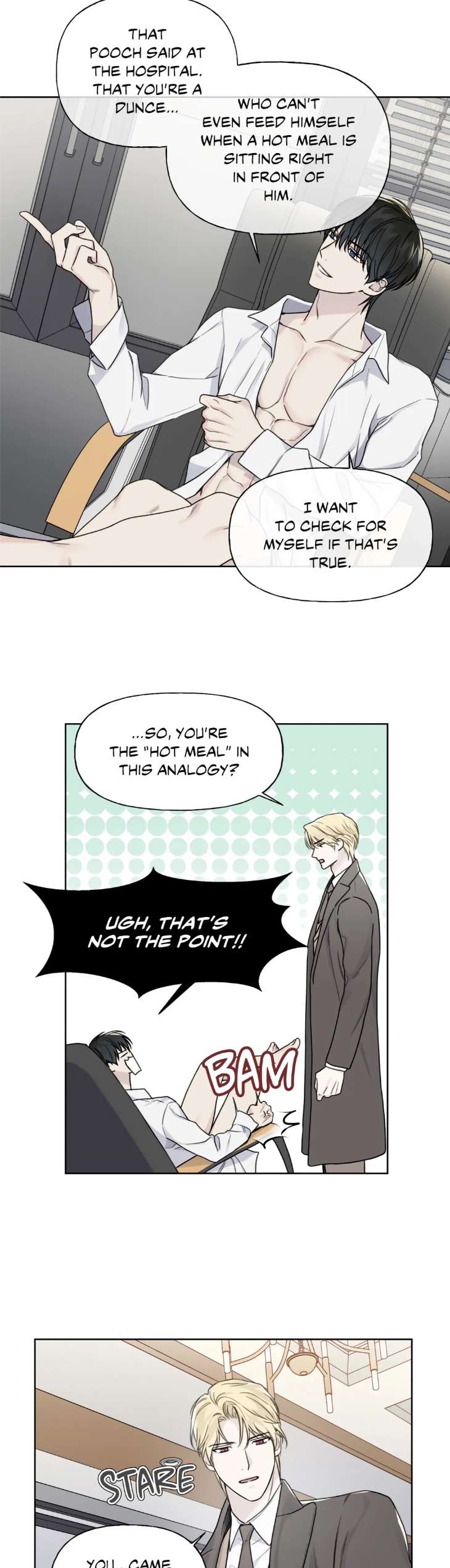 Guiding-Hazard-By-Sunsun-Eng page 21