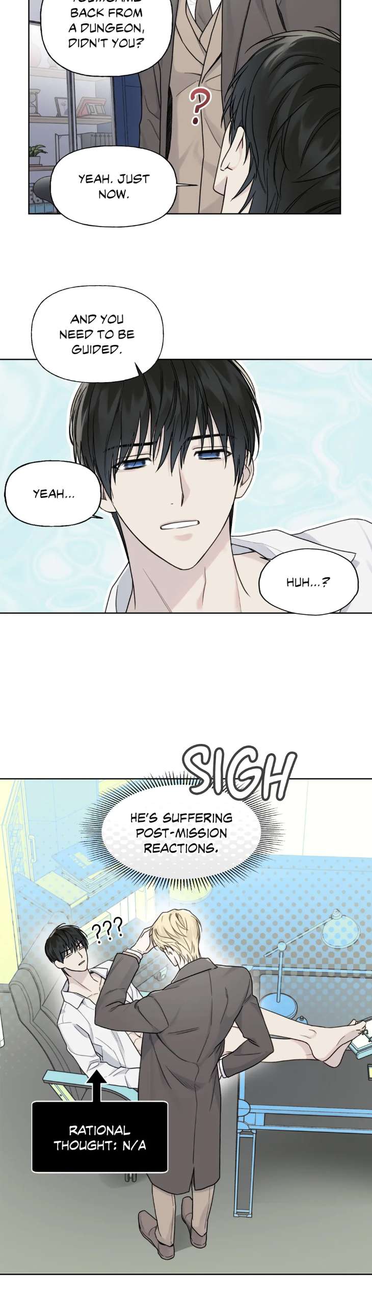 Guiding-Hazard-By-Sunsun-Eng page 22