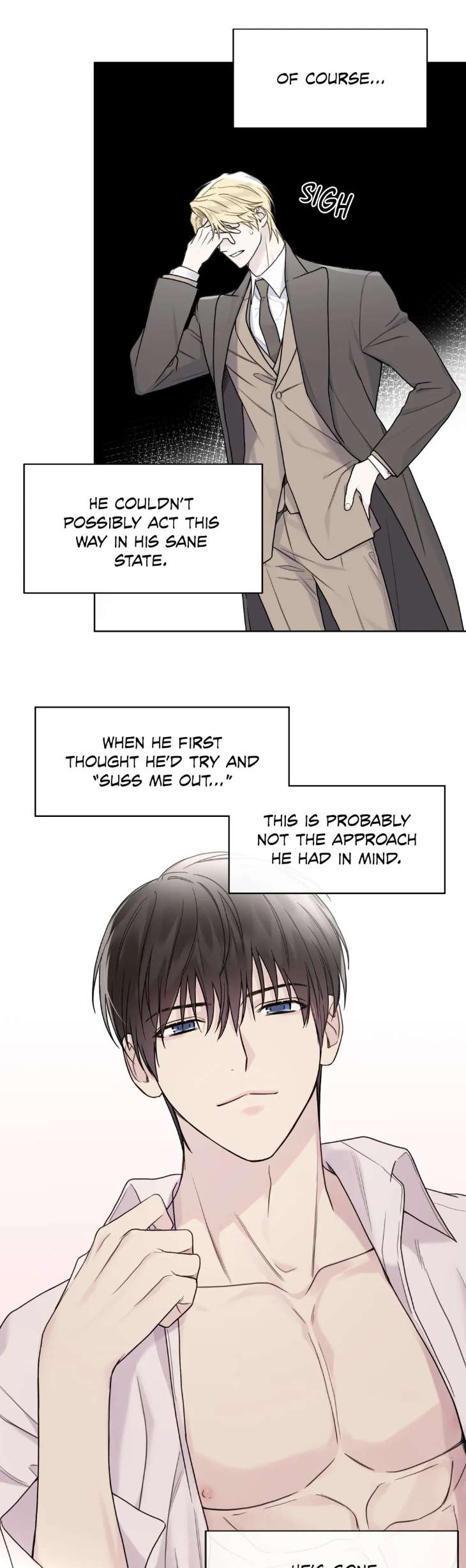 Guiding-Hazard-By-Sunsun-Eng page 2
