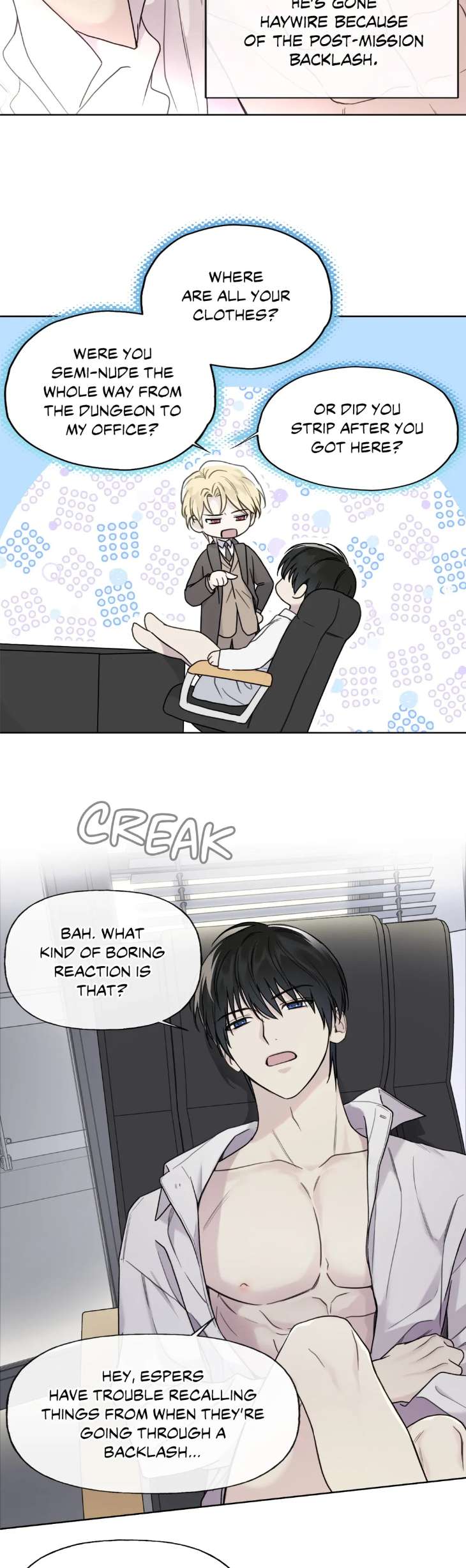 Guiding-Hazard-By-Sunsun-Eng page 3