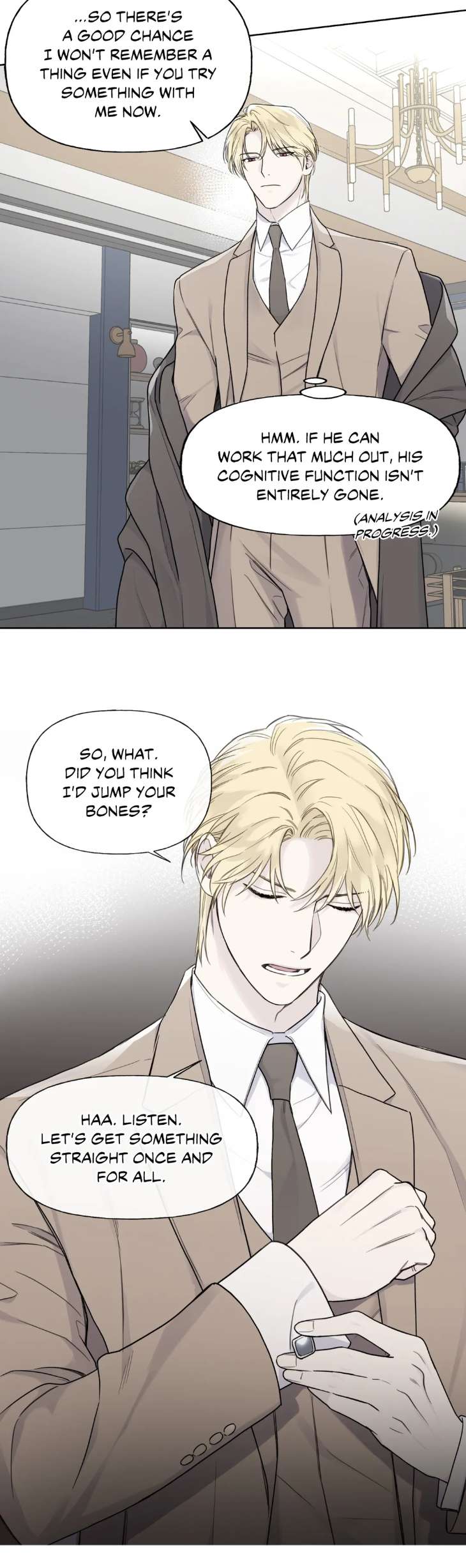 Guiding-Hazard-By-Sunsun-Eng page 4