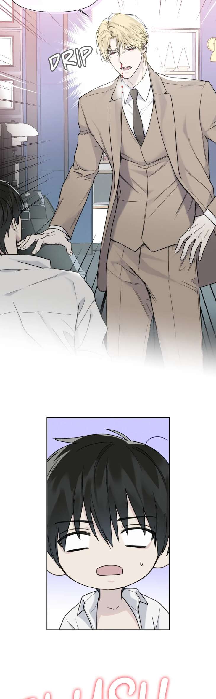 Guiding-Hazard-By-Sunsun-Eng page 6