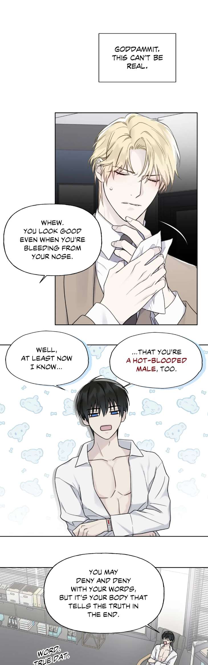 Guiding-Hazard-By-Sunsun-Eng page 8