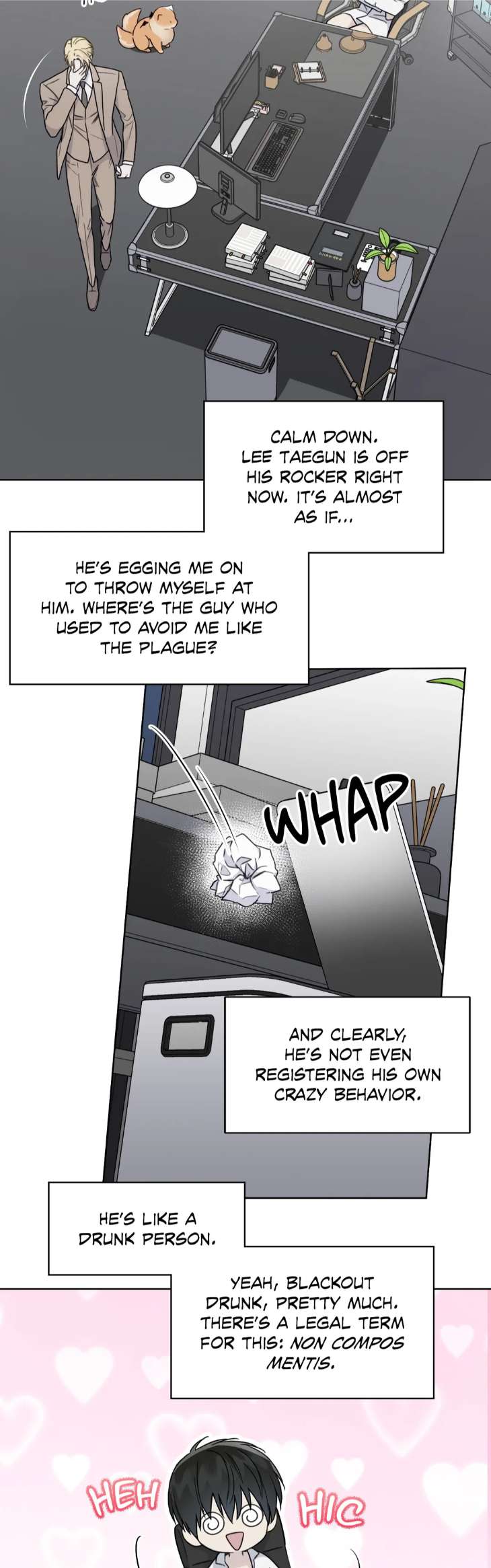 Guiding-Hazard-By-Sunsun-Eng page 9
