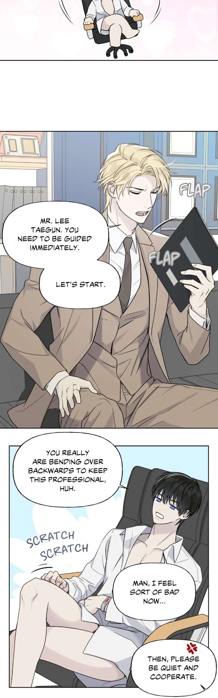 Guiding-Hazard-By-Sunsun-Eng page 10