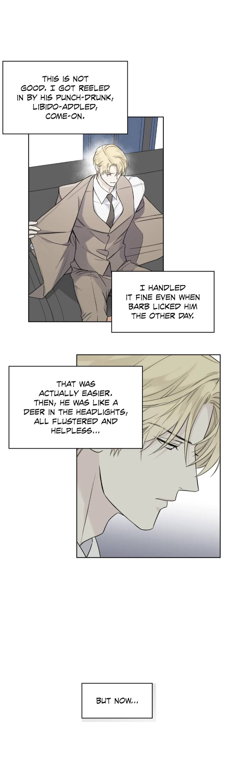 Guiding-Hazard-By-Sunsun-Eng page 11