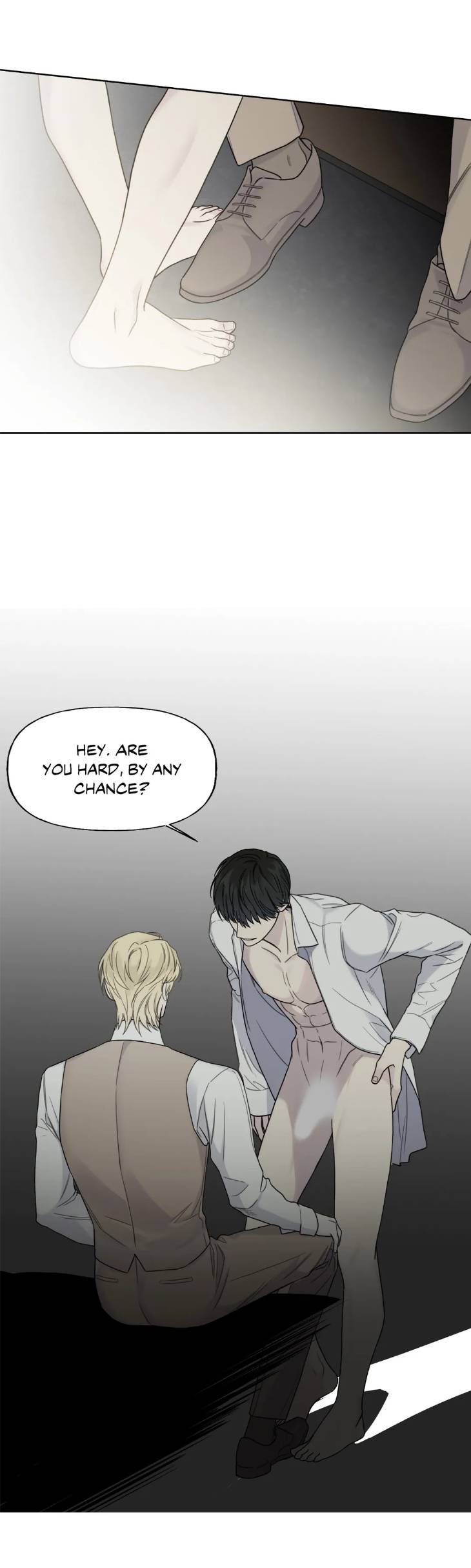 Guiding-Hazard-By-Sunsun-Eng page 12