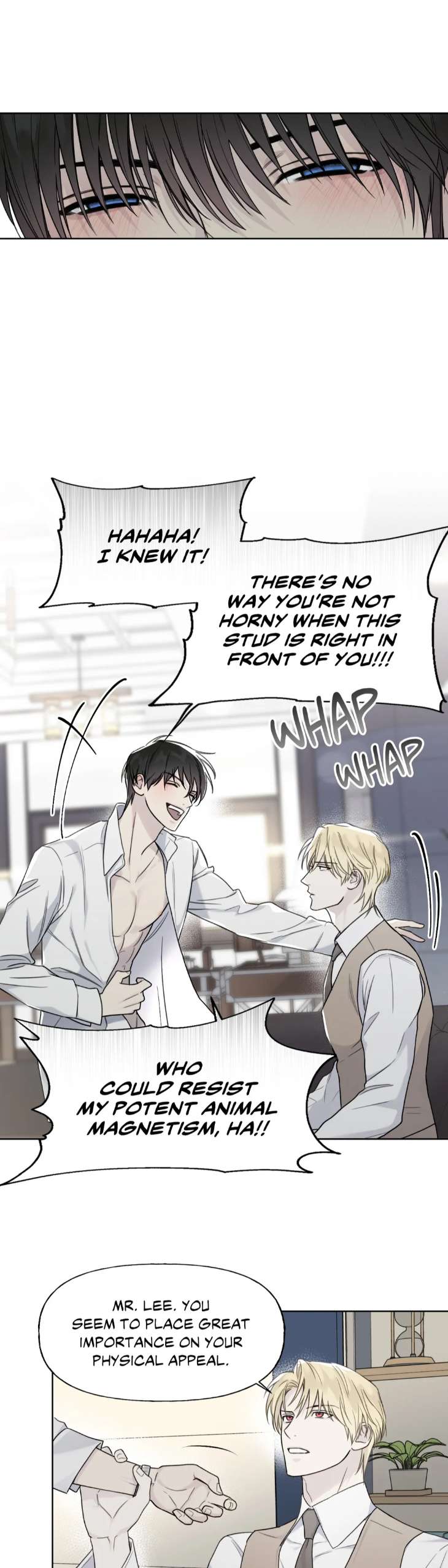 Guiding-Hazard-By-Sunsun-Eng page 14