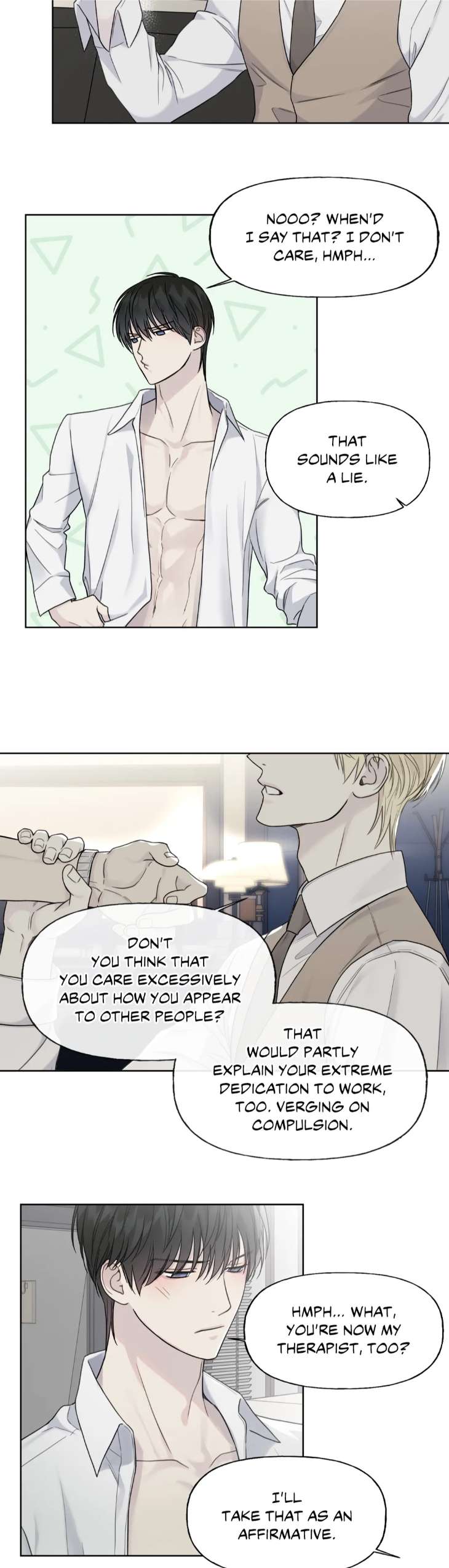 Guiding-Hazard-By-Sunsun-Eng page 15