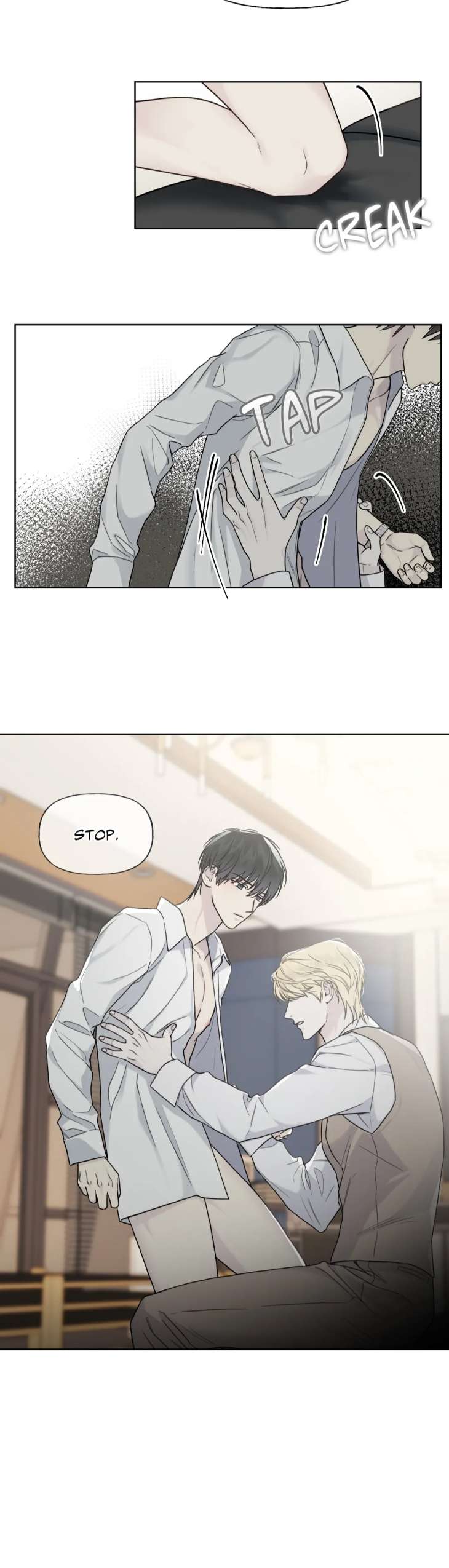 Guiding-Hazard-By-Sunsun-Eng page 16