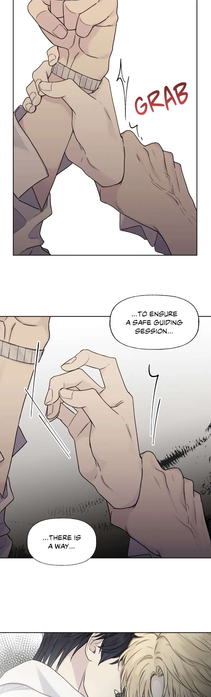 Guiding-Hazard-By-Sunsun-Eng page 18