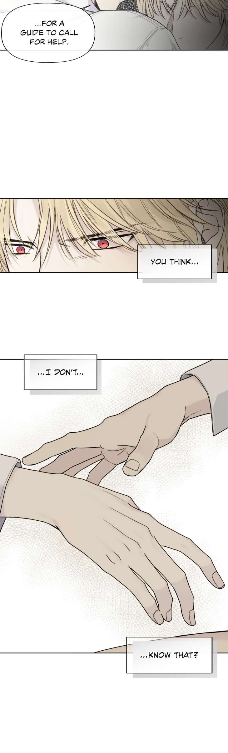 Guiding-Hazard-By-Sunsun-Eng page 19