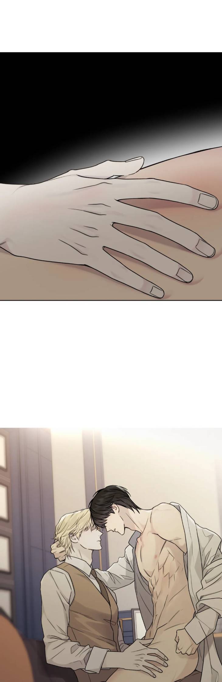 Guiding-Hazard-By-Sunsun-Eng page 20