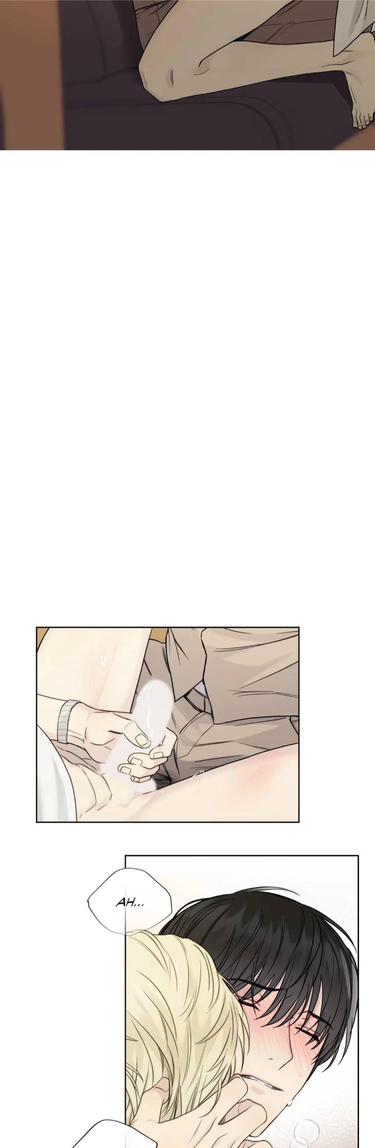 Guiding-Hazard-By-Sunsun-Eng page 21