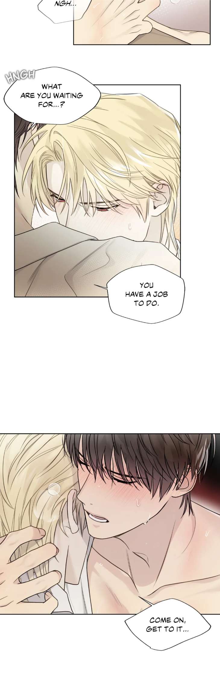 Guiding-Hazard-By-Sunsun-Eng page 22