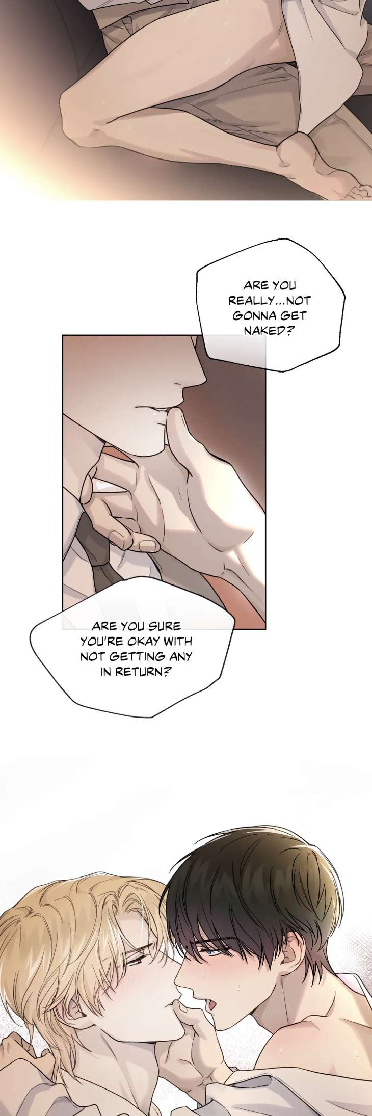 Guiding-Hazard-By-Sunsun-Eng page 2