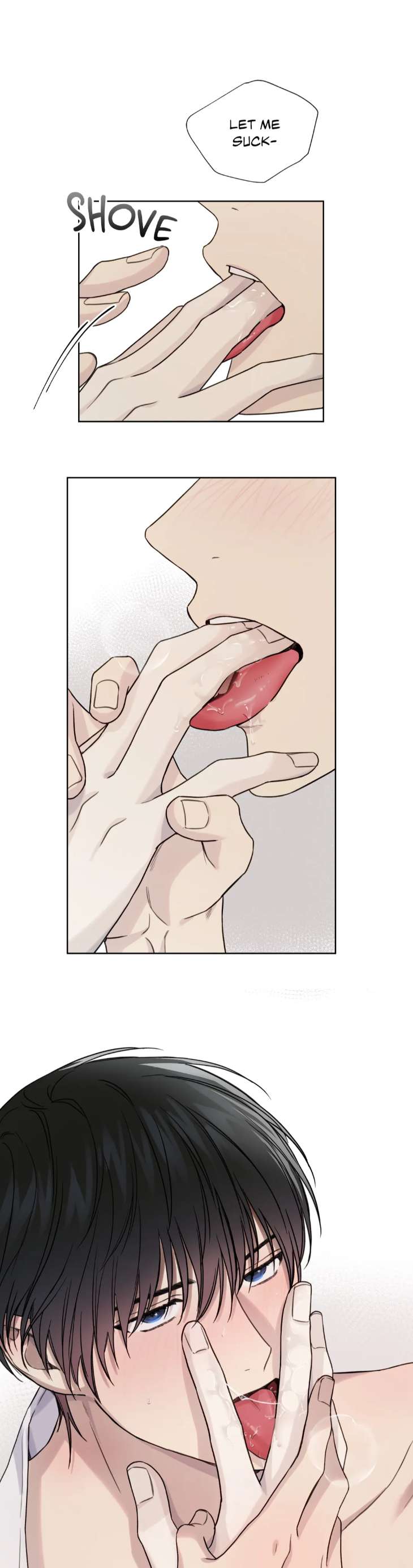 Guiding-Hazard-By-Sunsun-Eng page 4