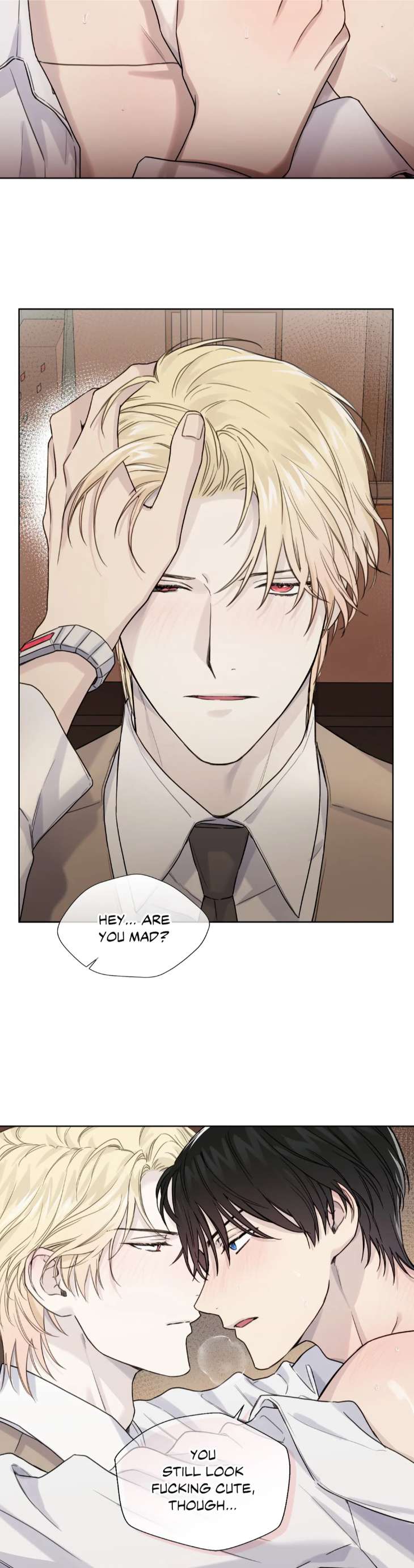 Guiding-Hazard-By-Sunsun-Eng page 5