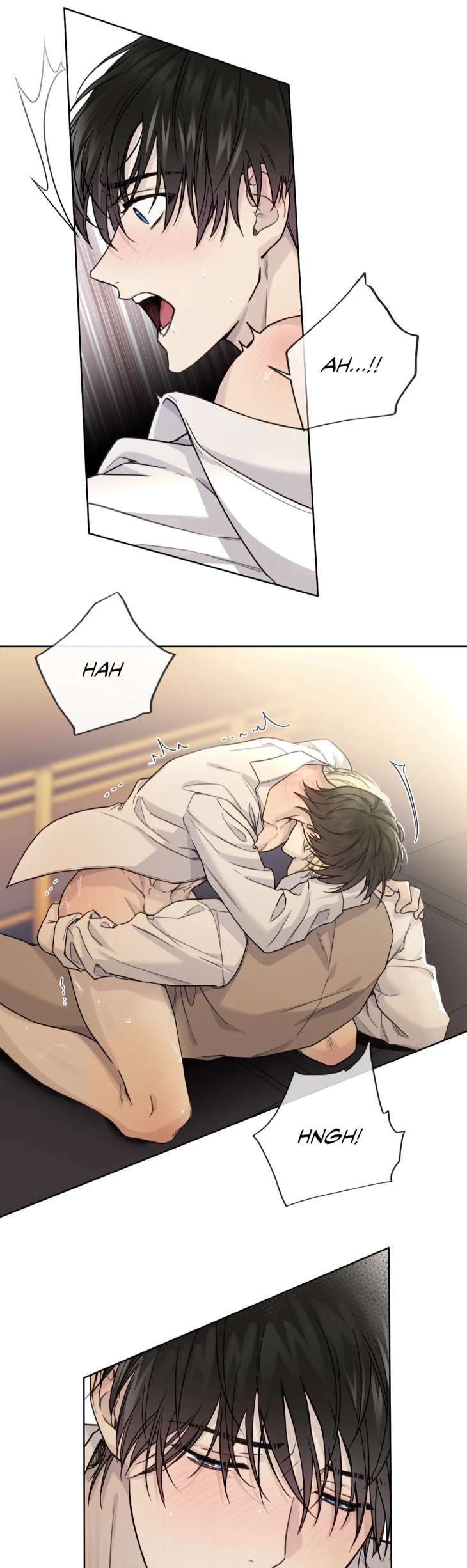 Guiding-Hazard-By-Sunsun-Eng page 7