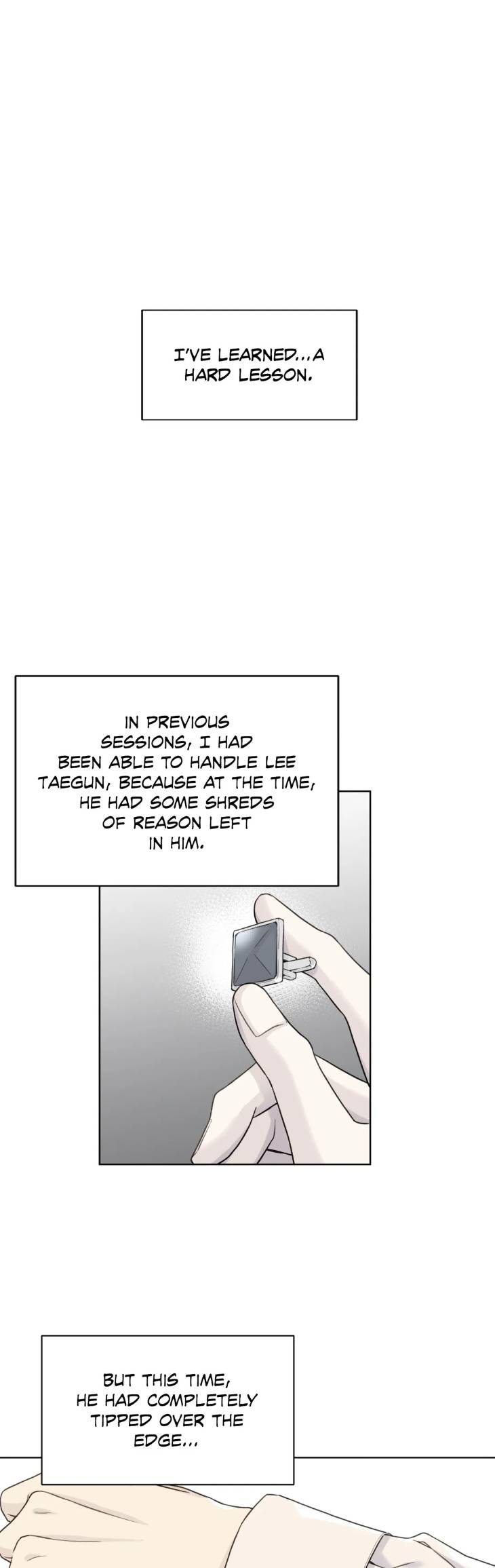 Guiding-Hazard-By-Sunsun-Eng page 9