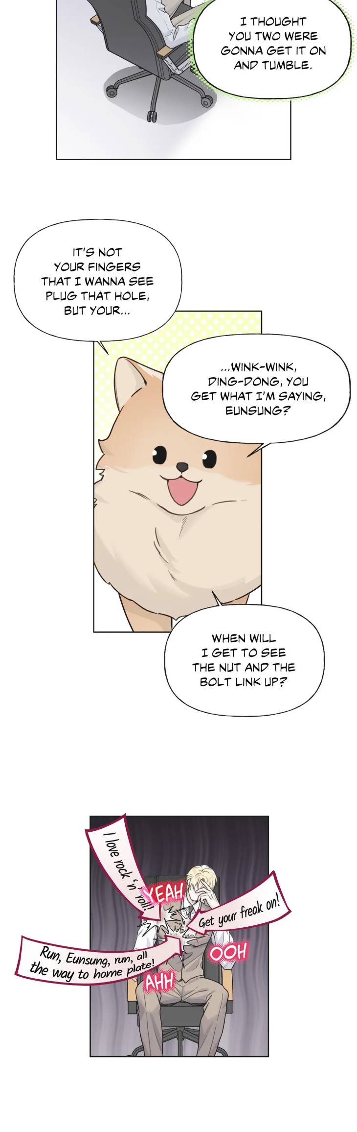 Guiding-Hazard-By-Sunsun-Eng page 11