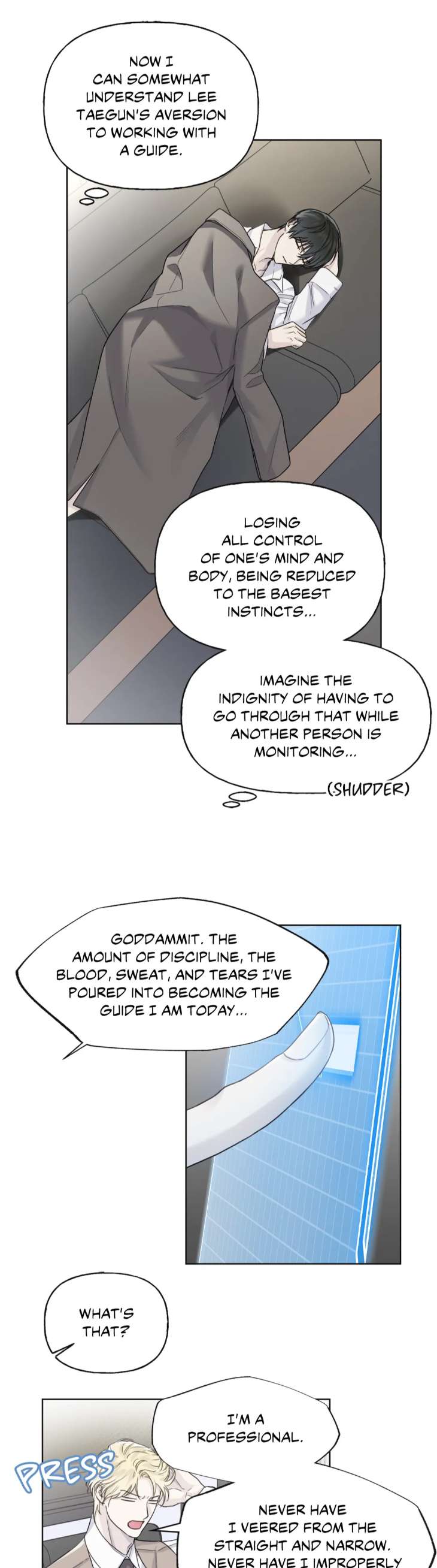 Guiding-Hazard-By-Sunsun-Eng page 12