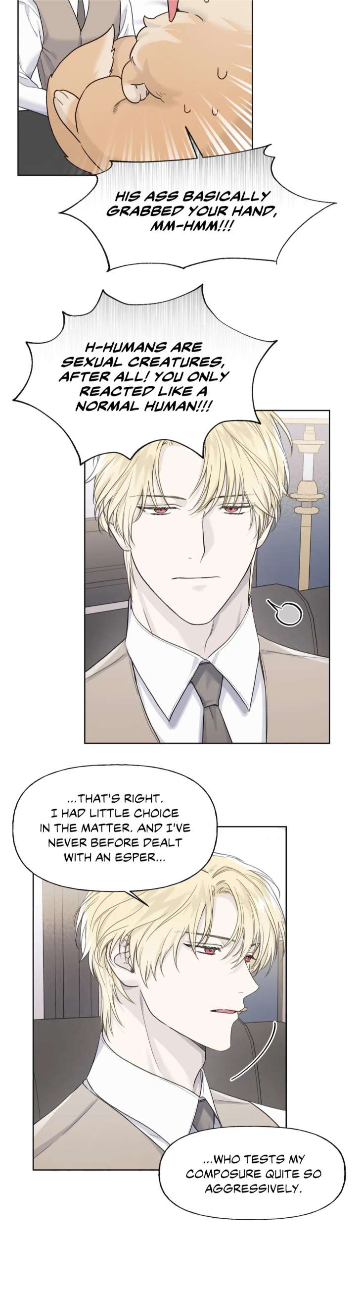 Guiding-Hazard-By-Sunsun-Eng page 14