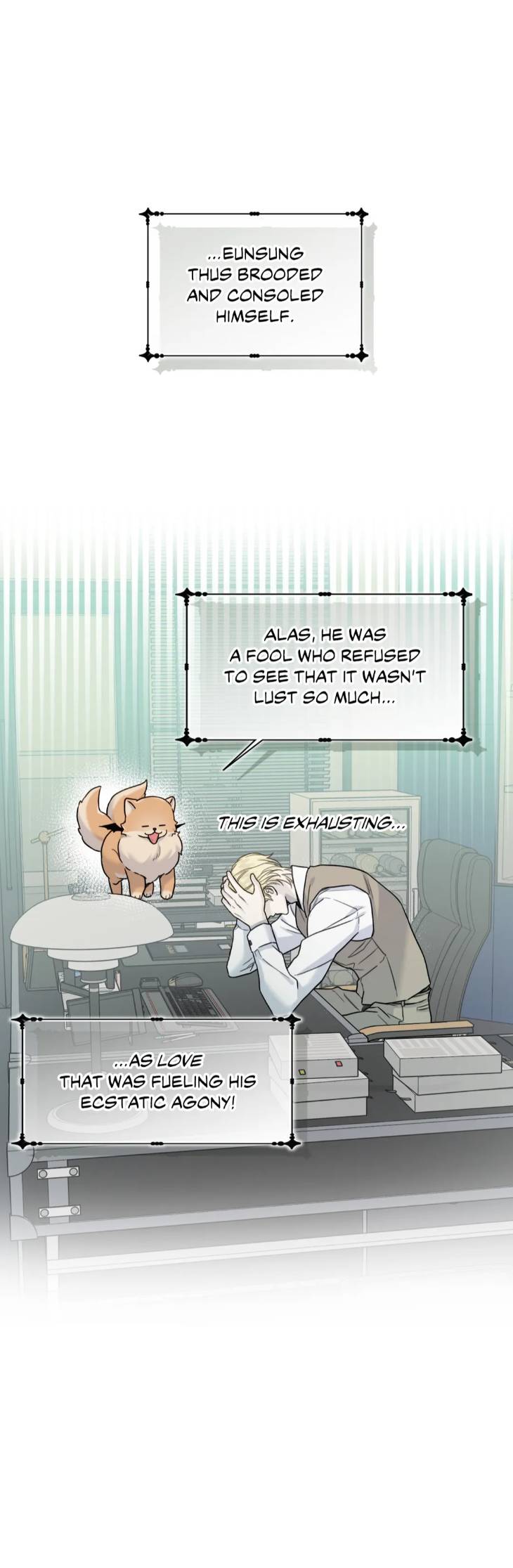 Guiding-Hazard-By-Sunsun-Eng page 15