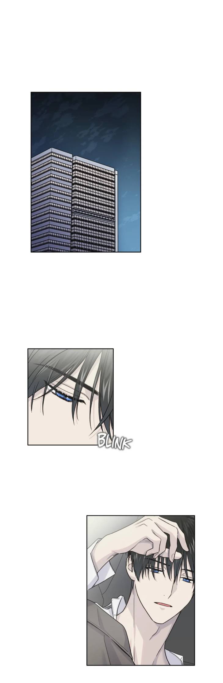 Guiding-Hazard-By-Sunsun-Eng page 16