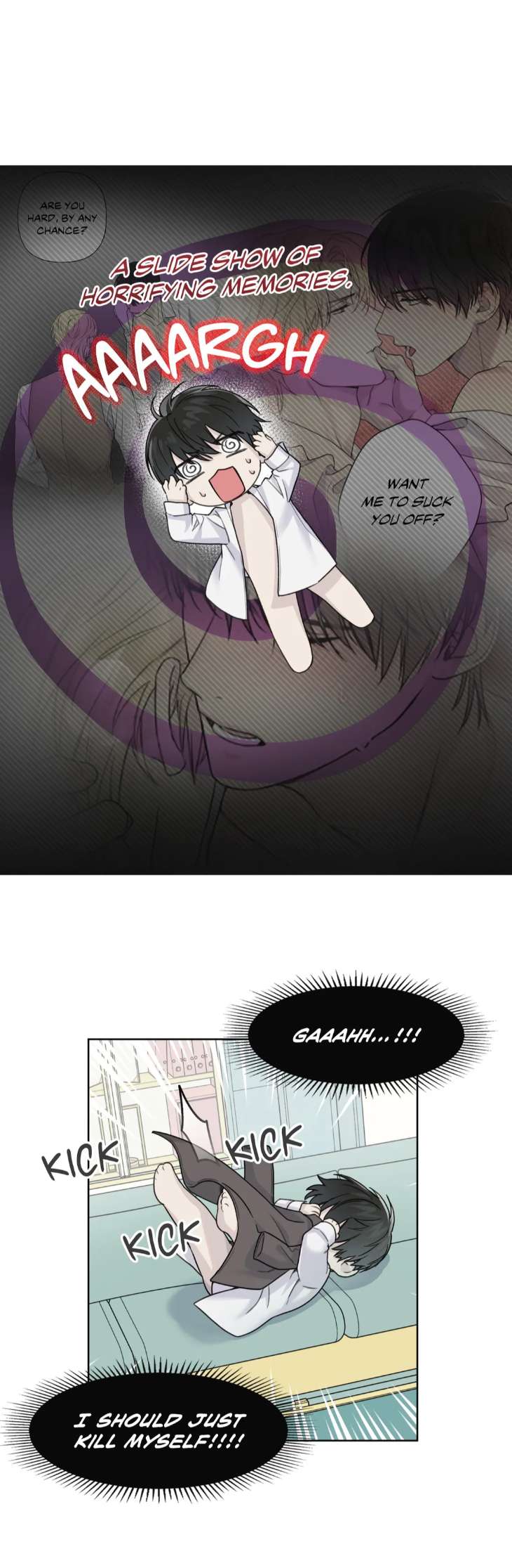 Guiding-Hazard-By-Sunsun-Eng page 17
