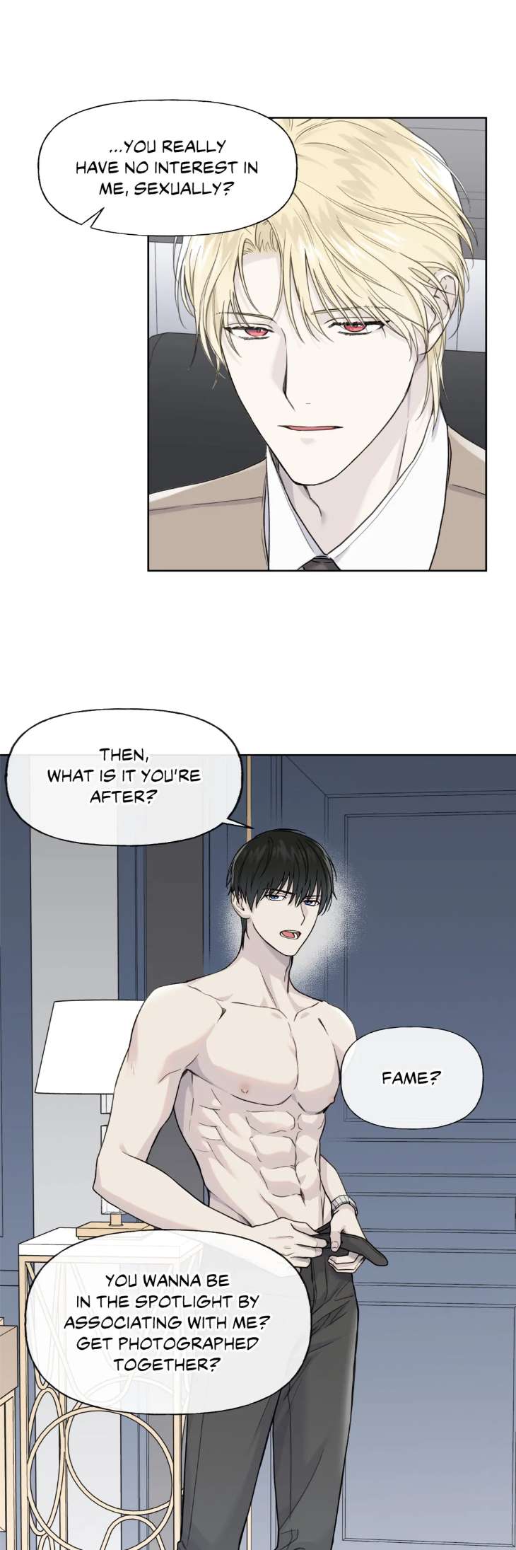 Guiding-Hazard-By-Sunsun-Eng page 21