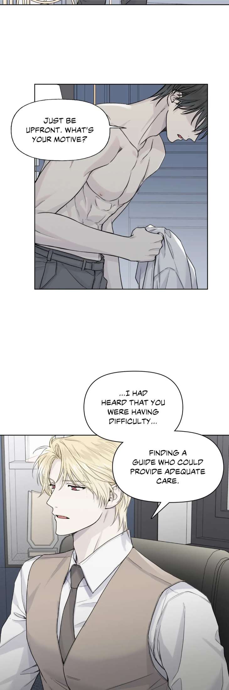 Guiding-Hazard-By-Sunsun-Eng page 22