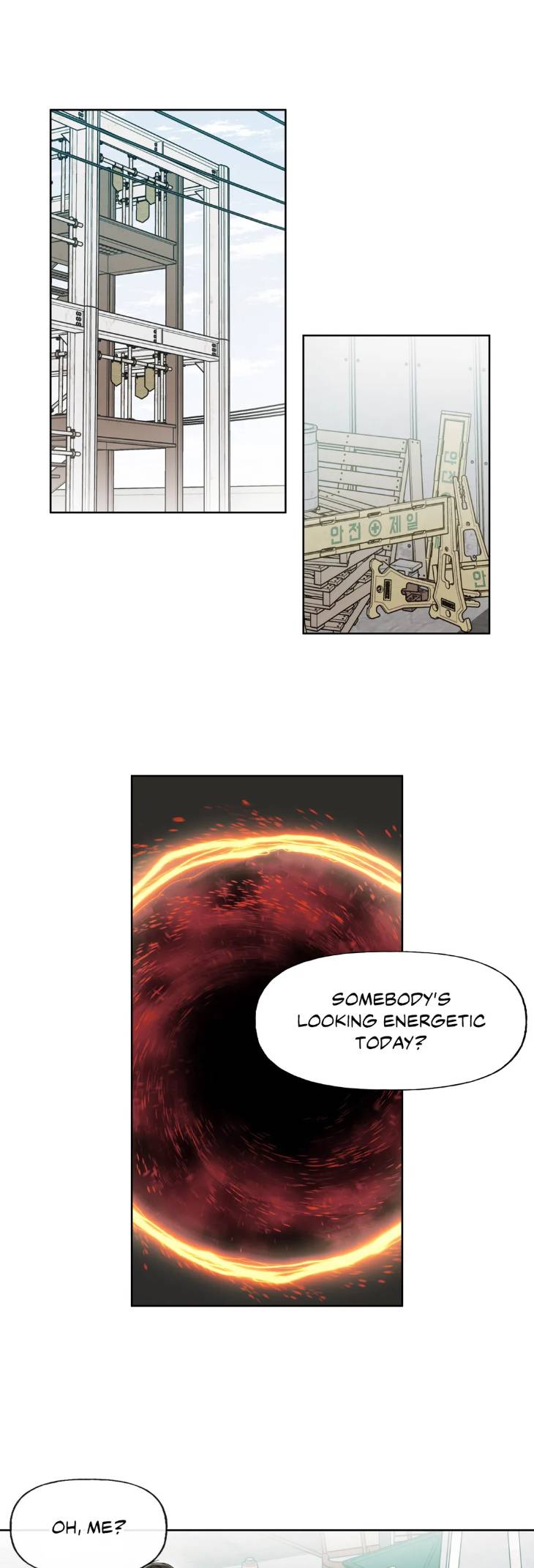 Guiding-Hazard-By-Sunsun-Eng chapter_013 thumbnail