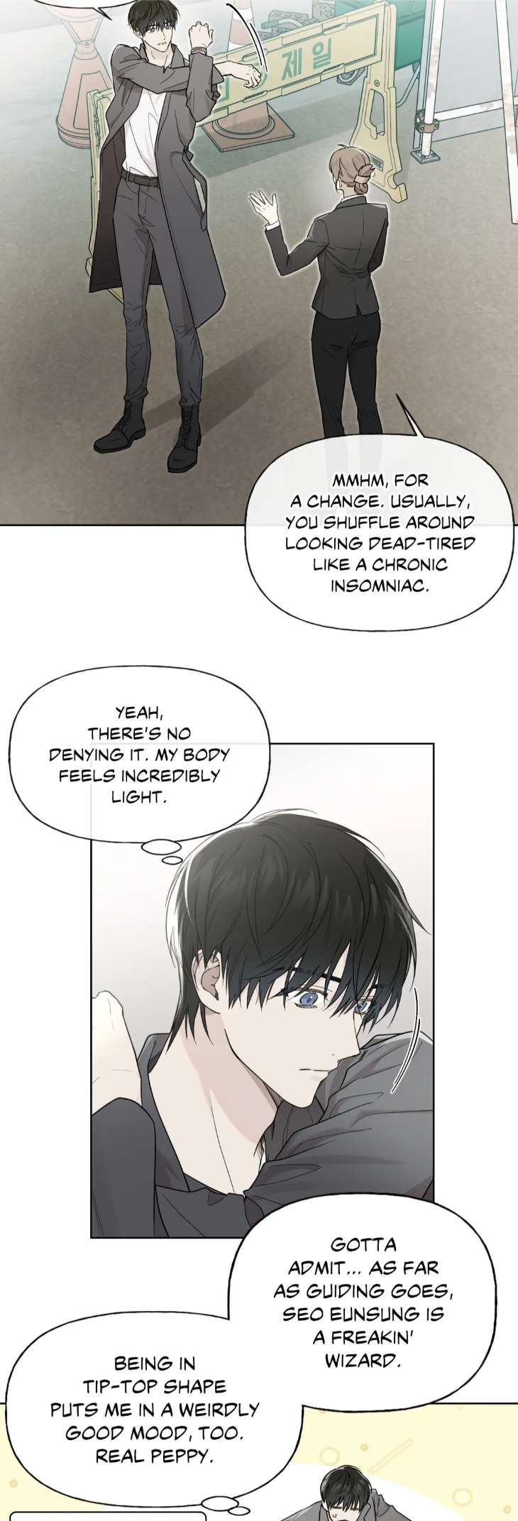 Guiding-Hazard-By-Sunsun-Eng page 2