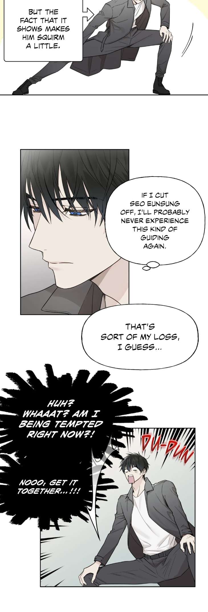 Guiding-Hazard-By-Sunsun-Eng page 3