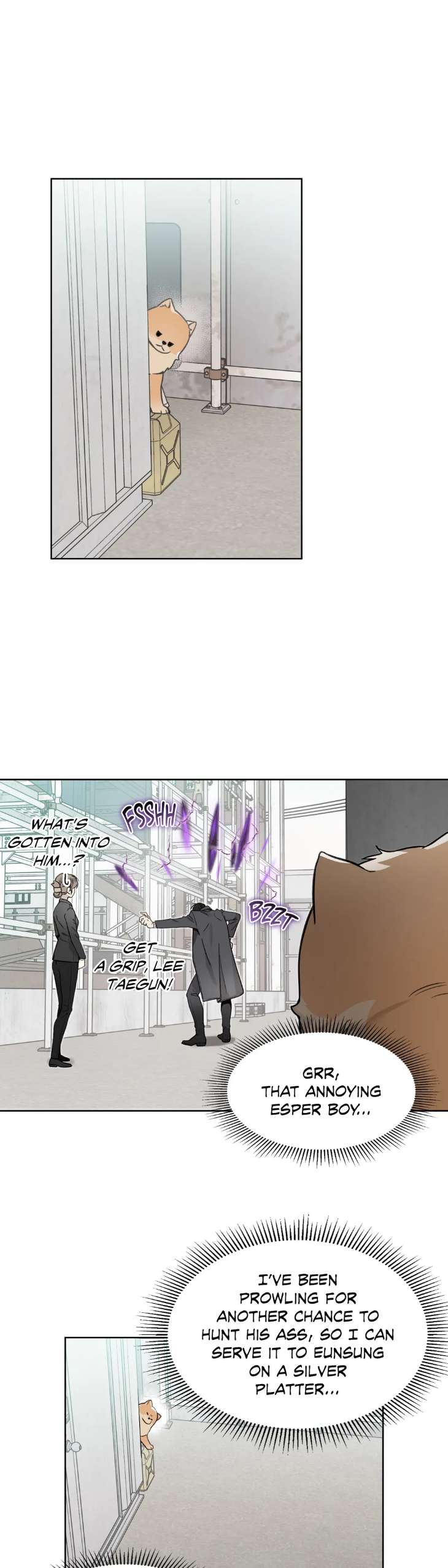 Guiding-Hazard-By-Sunsun-Eng page 5