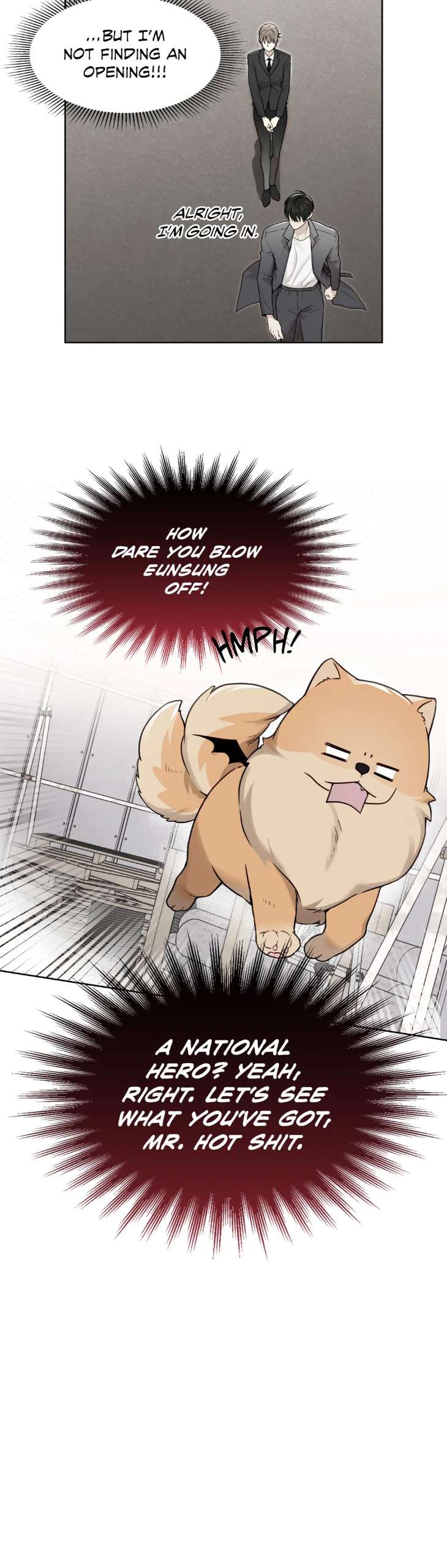 Guiding-Hazard-By-Sunsun-Eng page 6
