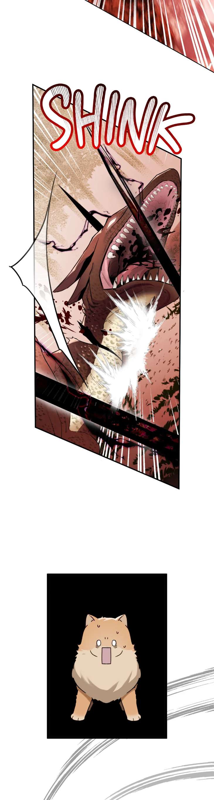 Guiding-Hazard-By-Sunsun-Eng page 8