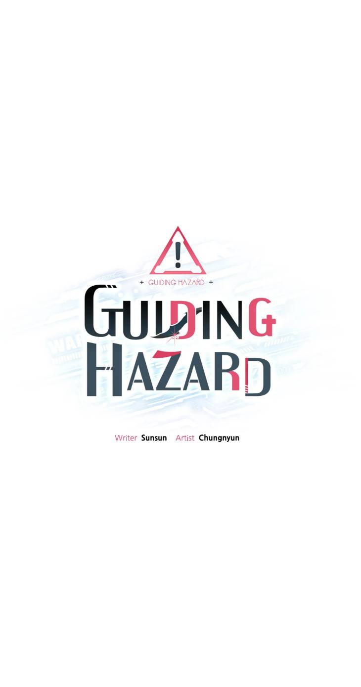 Guiding-Hazard-By-Sunsun-Eng page 10