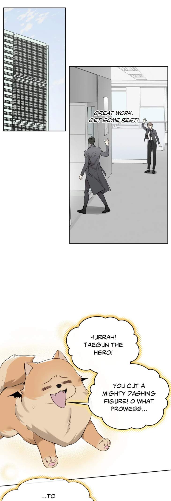 Guiding-Hazard-By-Sunsun-Eng page 11