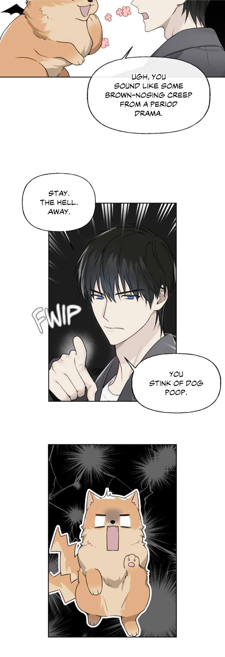 Guiding-Hazard-By-Sunsun-Eng page 13