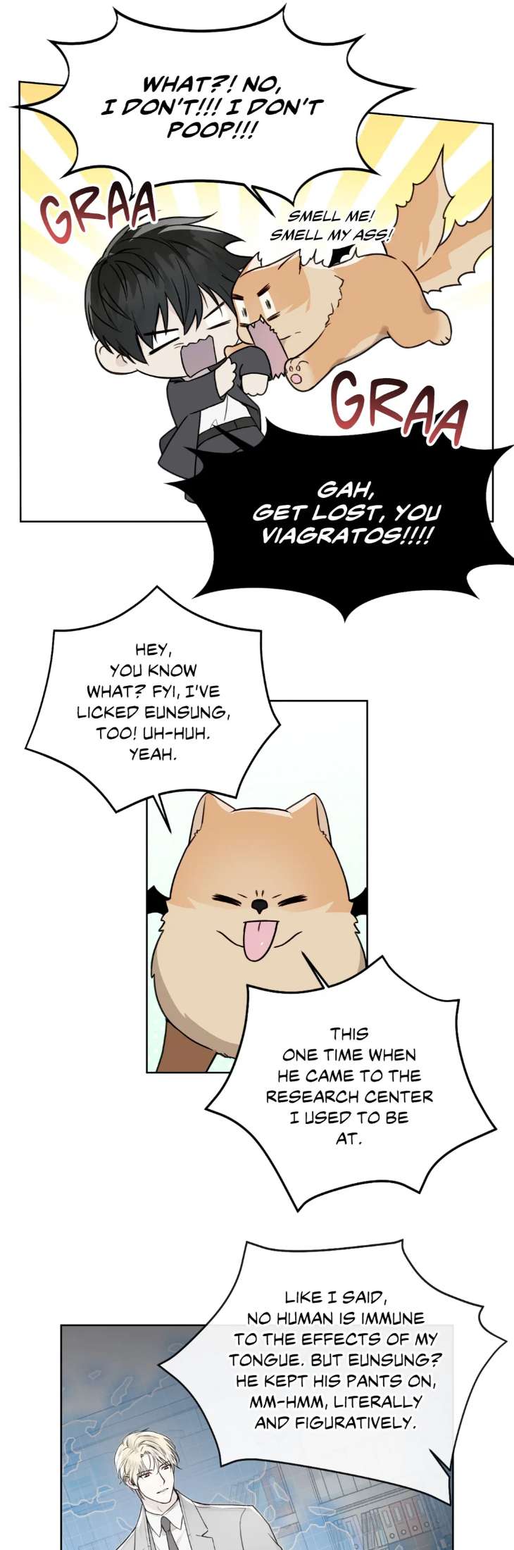 Guiding-Hazard-By-Sunsun-Eng page 14