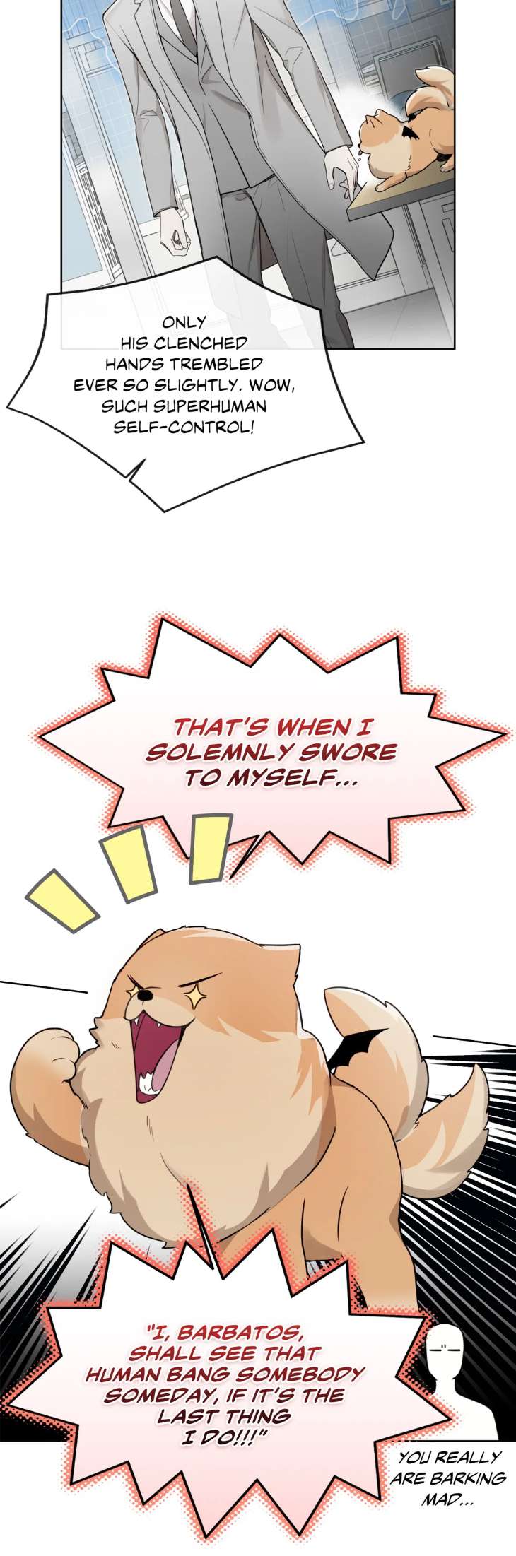 Guiding-Hazard-By-Sunsun-Eng page 15