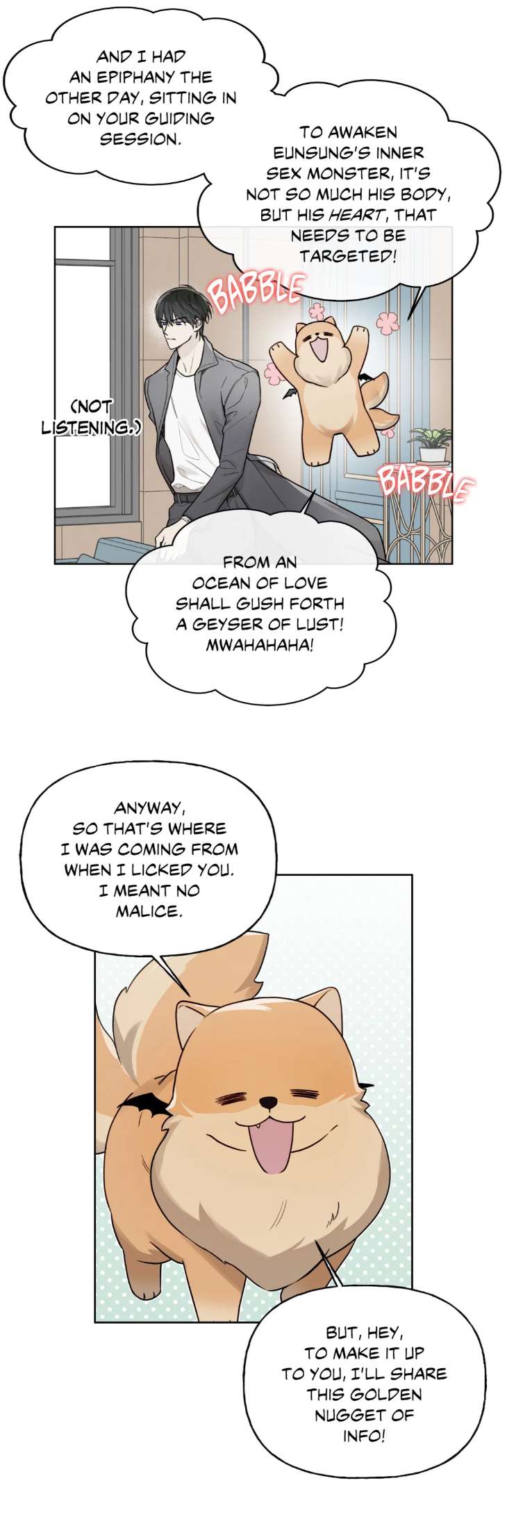 Guiding-Hazard-By-Sunsun-Eng page 16