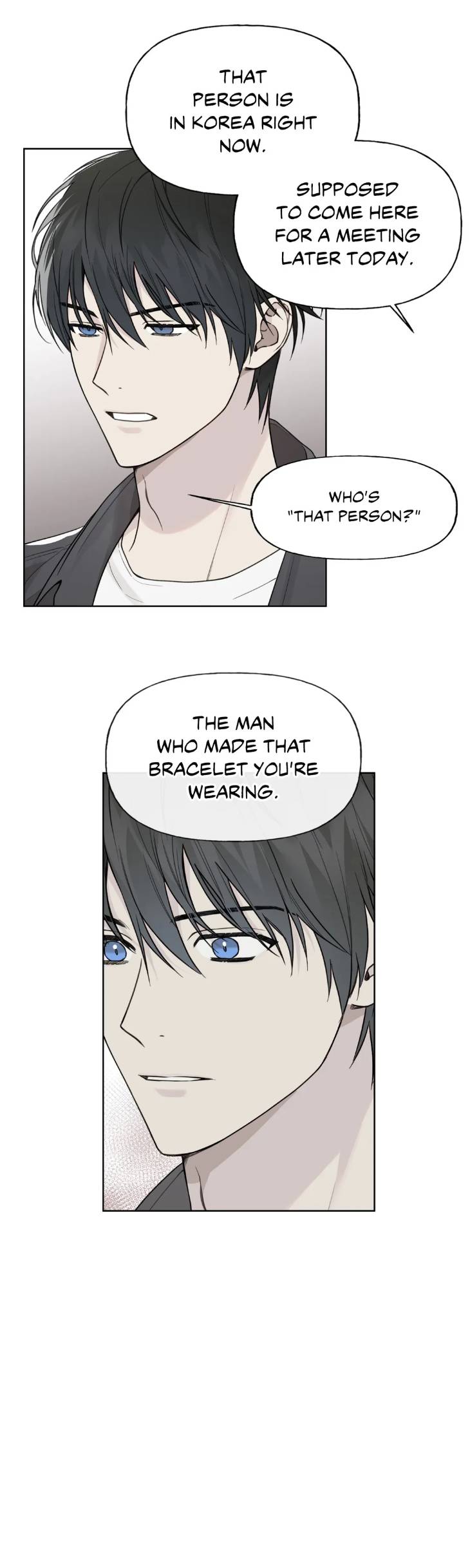 Guiding-Hazard-By-Sunsun-Eng page 17