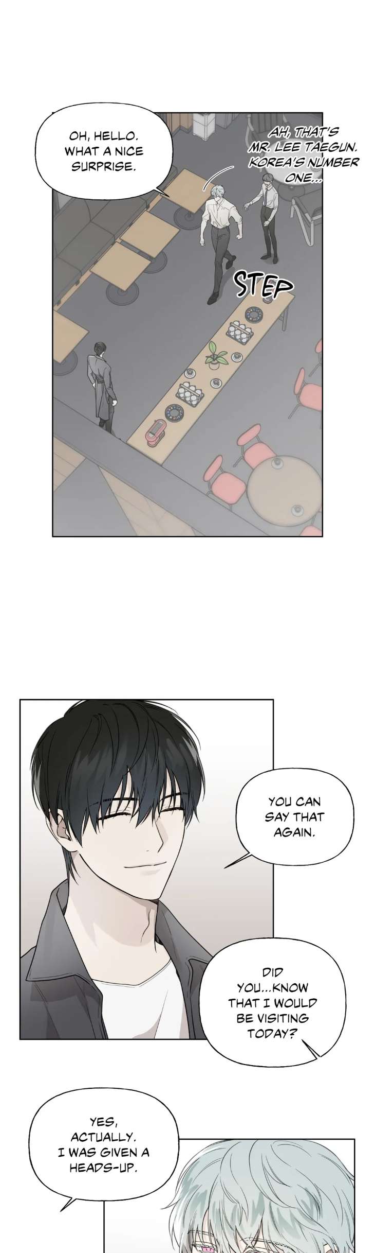 Guiding-Hazard-By-Sunsun-Eng page 20