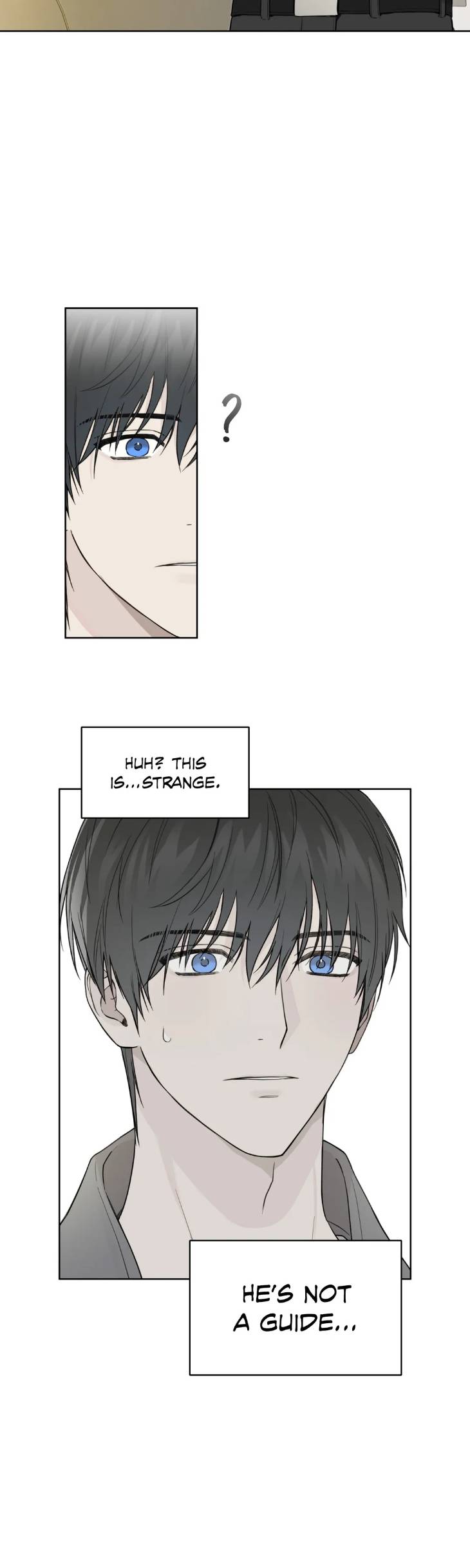 Guiding-Hazard-By-Sunsun-Eng page 22
